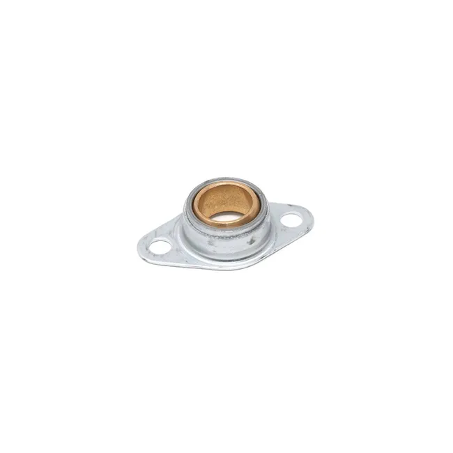 Bobcat 2188145-02 Self Aligning Bearing