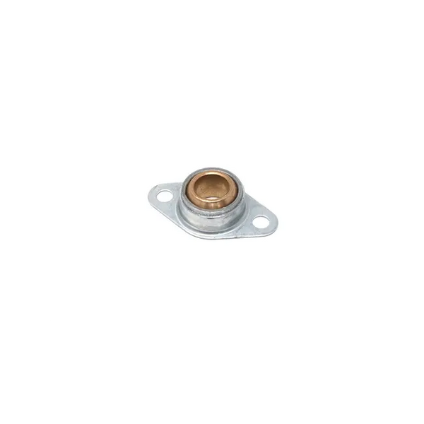 Bobcat 2188145 Self Align Bearing