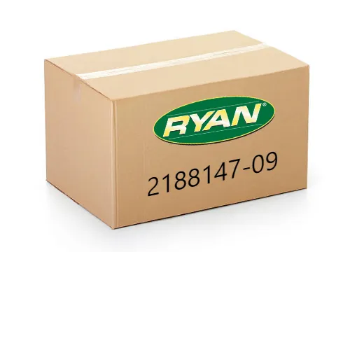 Ryan 2188147-09 Support Pad