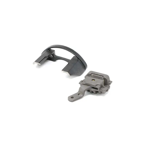Bobcat 2188147 Brake Caliper