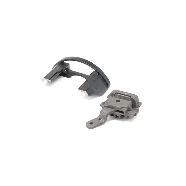 Bobcat 2188147 Brake Caliper