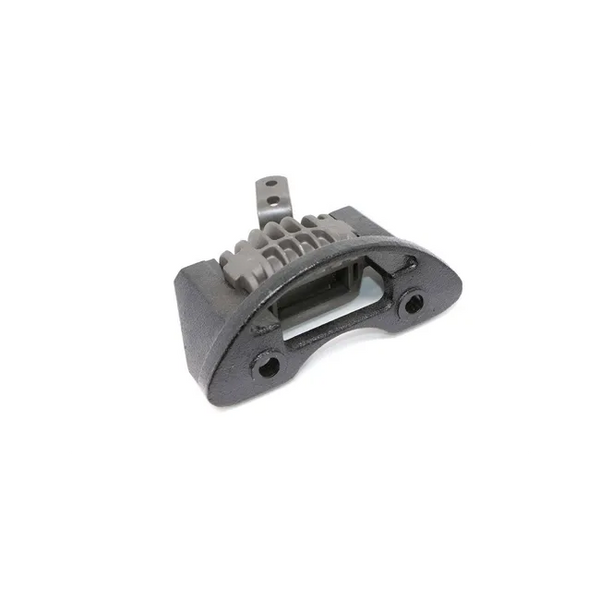 Bobcat 2188148 Brake Caliper For Bobcat Mowers