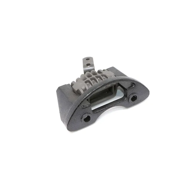 Bobcat 2188148 Brake Caliper For Bobcat Mowers
