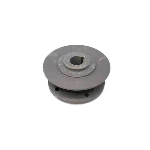 Bobcat 2188149 Wheel Hub