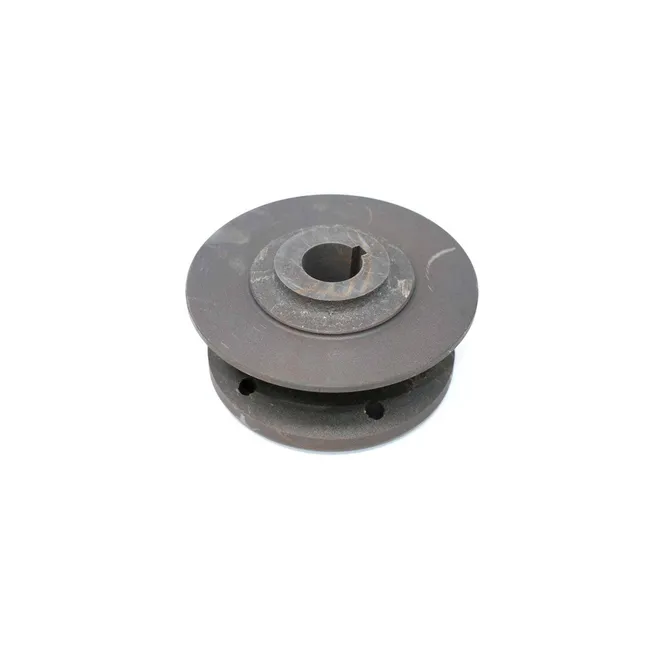 Bobcat 2188149 Wheel Hub