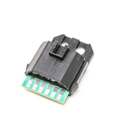Bobcat 2188154 Delay Module