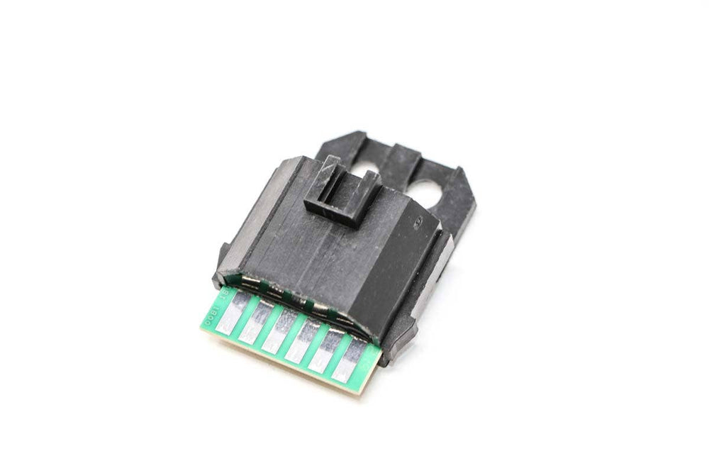 Bobcat 2188154 Delay Module