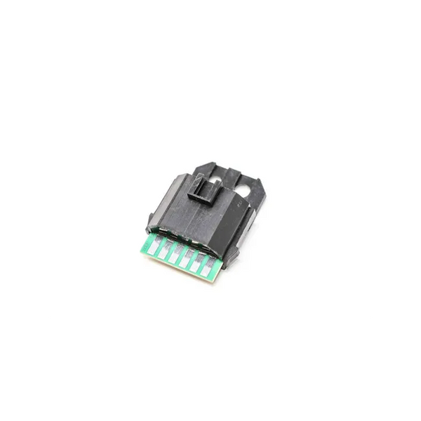 Bobcat 2188154 Delay Module