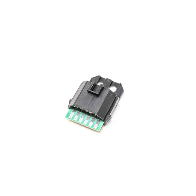 Bobcat 2188154 Delay Module