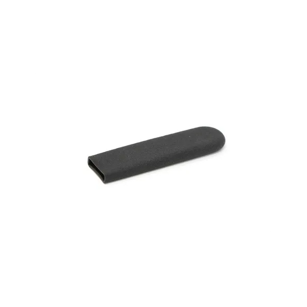 Bobcat 2188155 Rubber Grip