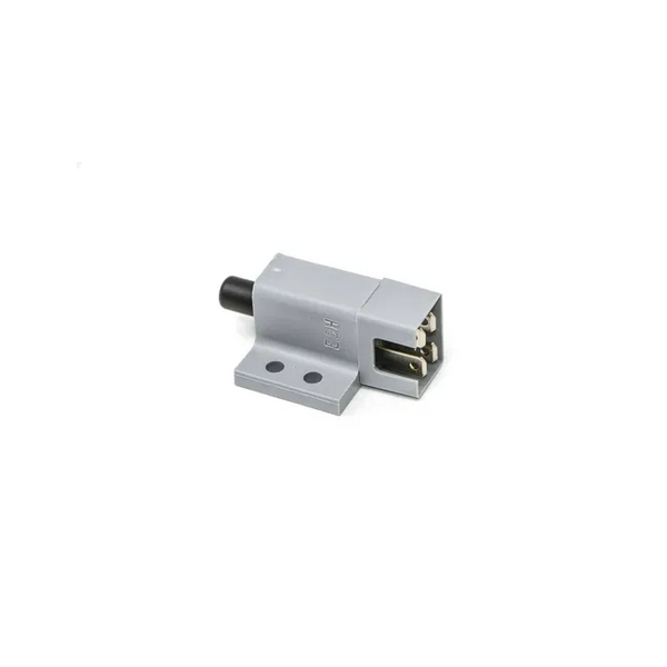 Bobcat 2188156 Double Pole Switch