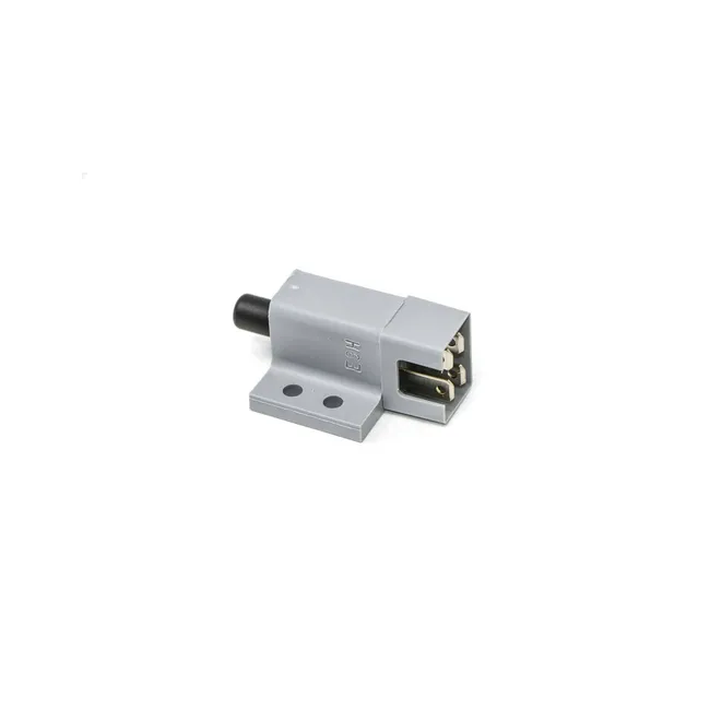 Bobcat 2188156 Double Pole Switch