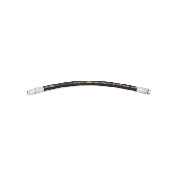 Bobcat 2188157-01 Hydraulic Hose for Bob-Cat Mowers