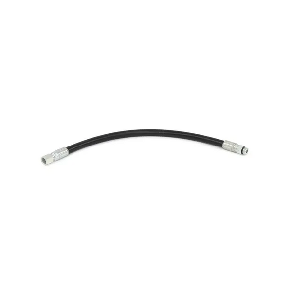 Bobcat 2188157-02 Hose