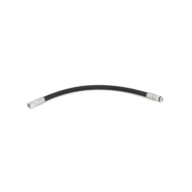 Bobcat 2188157-02 Hose