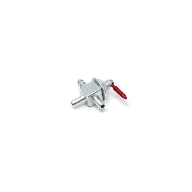 Bobcat 2188161 Selector Valve