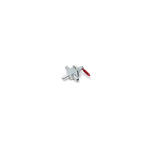 Bobcat 2188161 Tank Valve Selector 2-Way