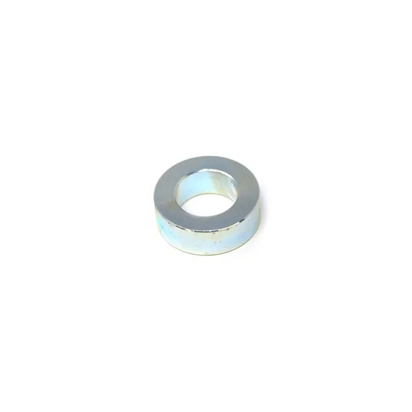 Bobcat 2188162 Blade Spacer