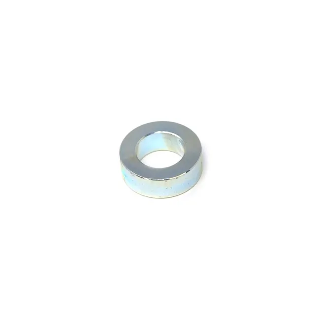 Bobcat 2188162 Blade Spacer