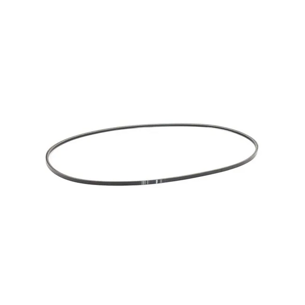 Bobcat 2188175 Accessory Belt