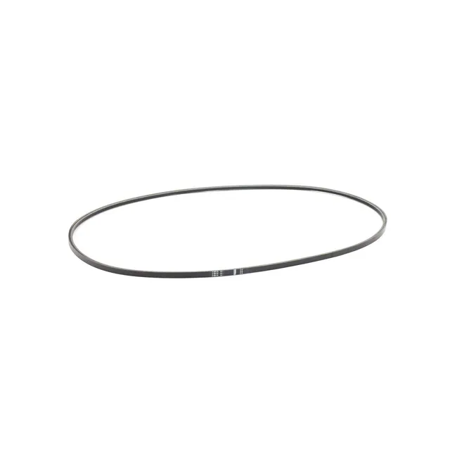 Bobcat 2188175 Accessory Belt
