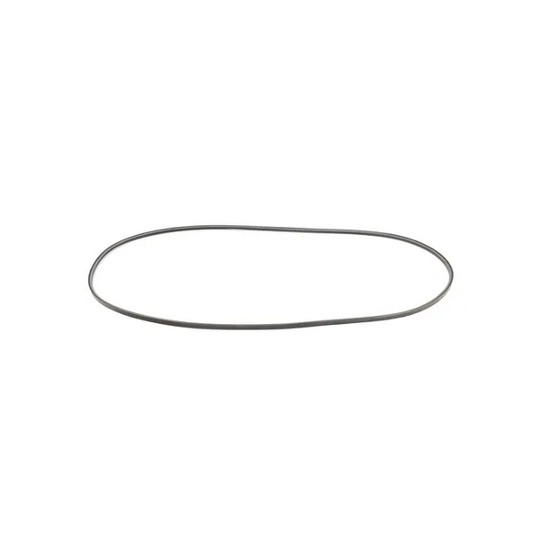 Bobcat 2188176 Deck Belt For Bob-Cat Mowers