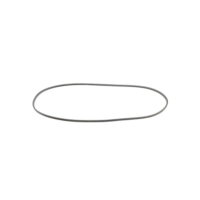 Bobcat 2188176 Deck Belt For Bob-Cat Mowers
