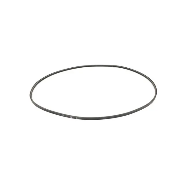 Bobcat 2188177 Belt Accessory