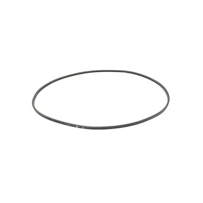 Bobcat 2188177 Belt Accessory