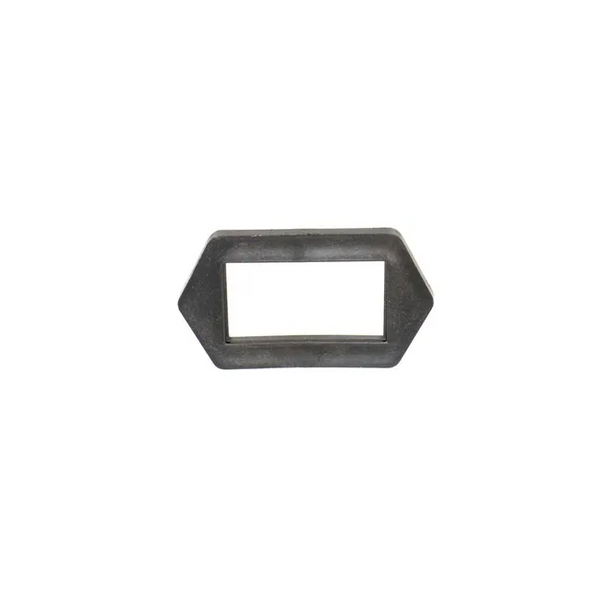Bobcat 2188178 PTO Switch Retainer For Zero Turn Mowers
