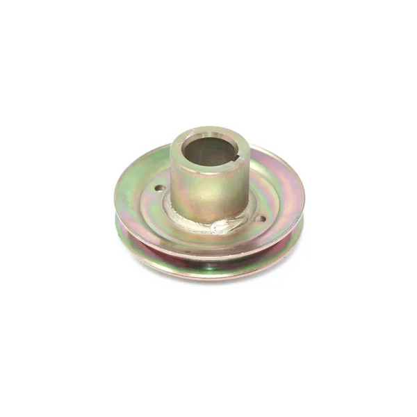 Bobcat 2188188 Pulley For Bob-Cat Mowers