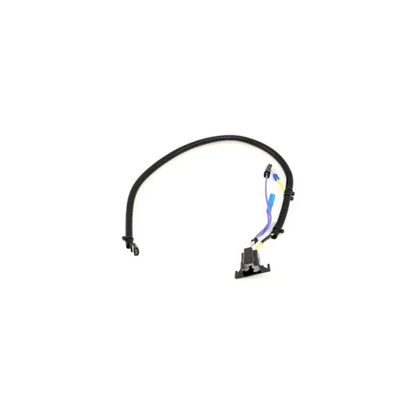 Bobcat 2188224 Jumper Wiring Harness