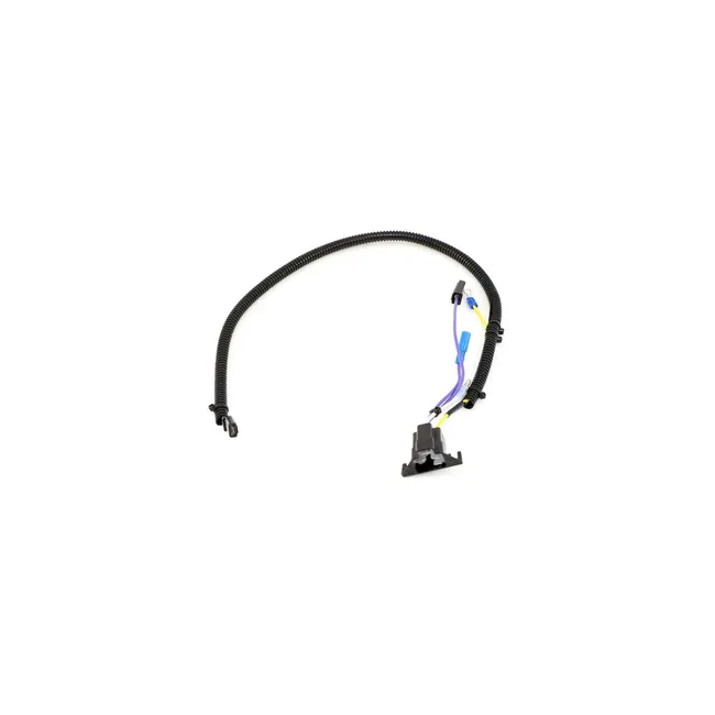 Bobcat 2188224 Jumper Wiring Harness