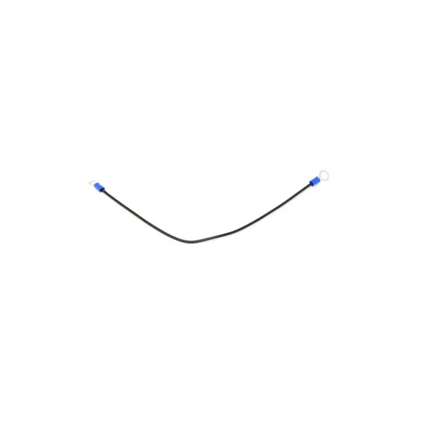 Bobcat 2188225 Ground Wire