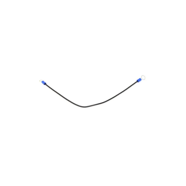 Bobcat 2188225 Ground Wire