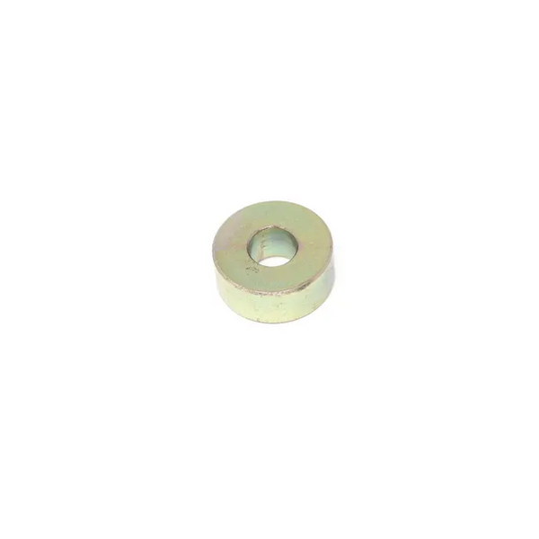 Bobcat 2188227 Spacer Round