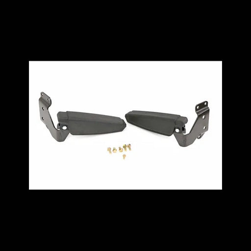 Kit Armrest, 2196054