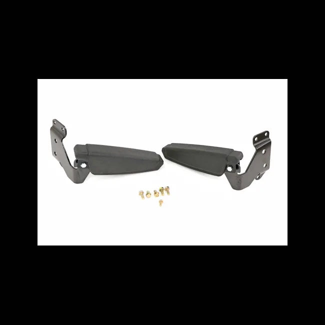 Kit Armrest, 2196054