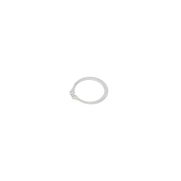 Bobcat 21J20 Snap Ring