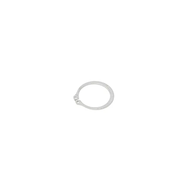 Bobcat 21J20 Snap Ring