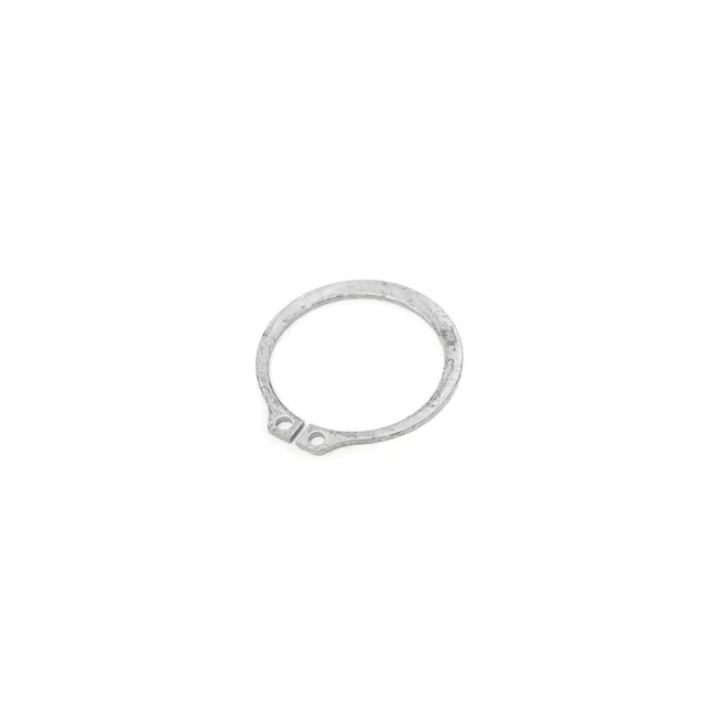 Bobcat 21J26 Snap Ring