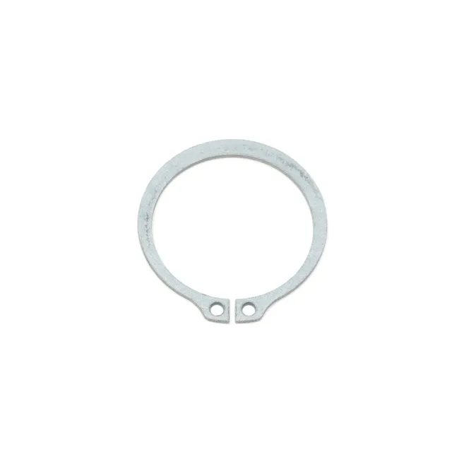 Bobcat 21J28 Snap Ring