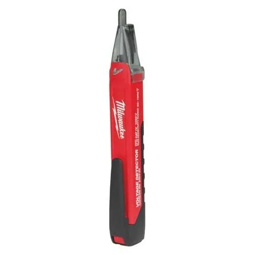 Milwaukee Voltage Detector 50-1000V AC & LED Light 2202-20