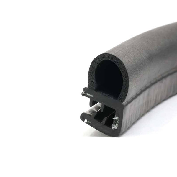 Bobcat 22064158 Door Push On Seal