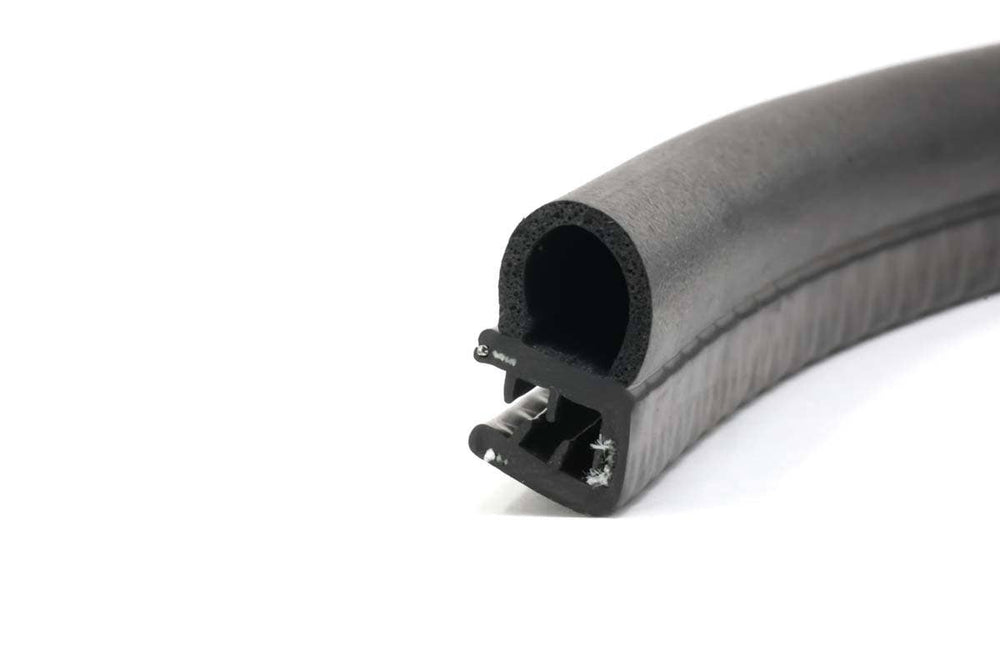 Bobcat 22064158 Door Push On Seal