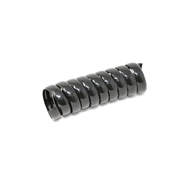 Bobcat 2208292 Hose Cover