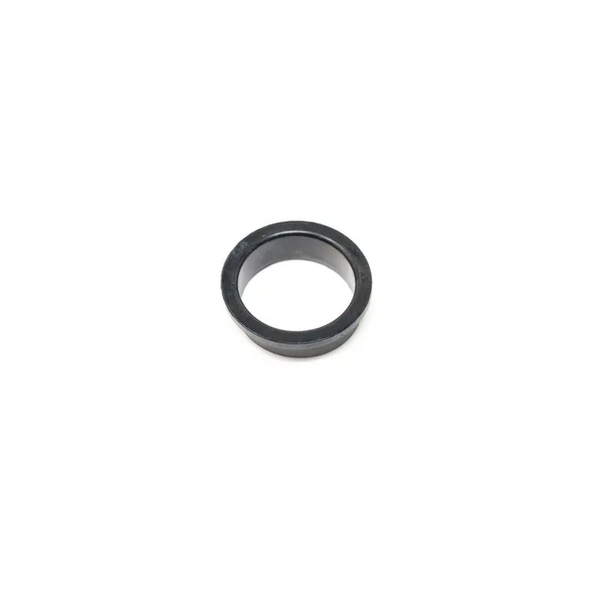 Bobcat 2218147 Grommet Rubber