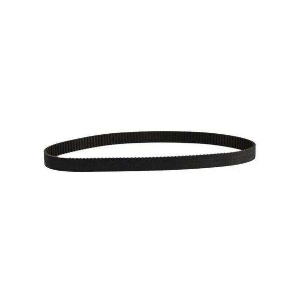 Bobcat 22209704 Fan Belt