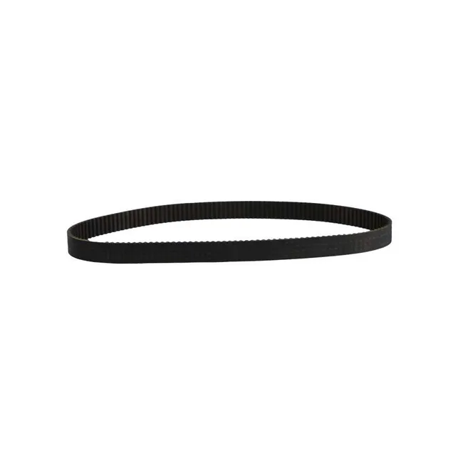 Bobcat 22209704 Fan Belt