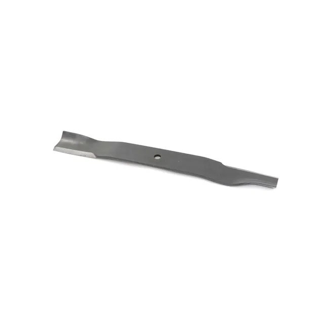 Bobcat 2222001-01 Mower Blade For Bob-Cat Mowers